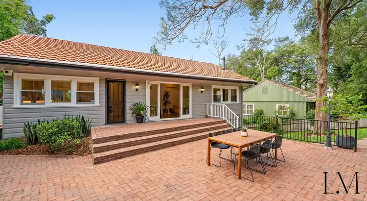 19 Curzon Road, New Lambton NSW 2305