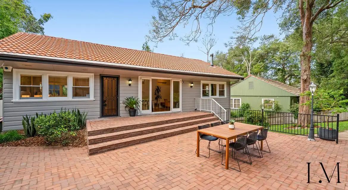 Main view of Homely house listing, 19 Curzon Road, New Lambton NSW 2305
