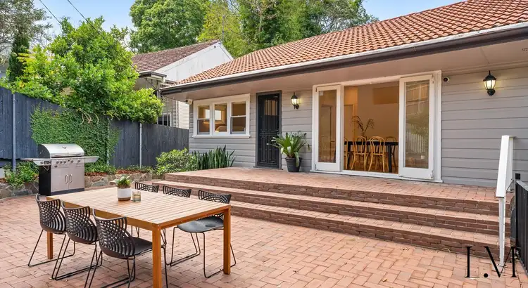 Second view of Homely house listing, 19 Curzon Road, New Lambton NSW 2305