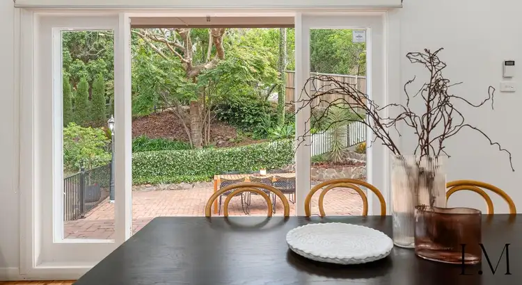 Third view of Homely house listing, 19 Curzon Road, New Lambton NSW 2305