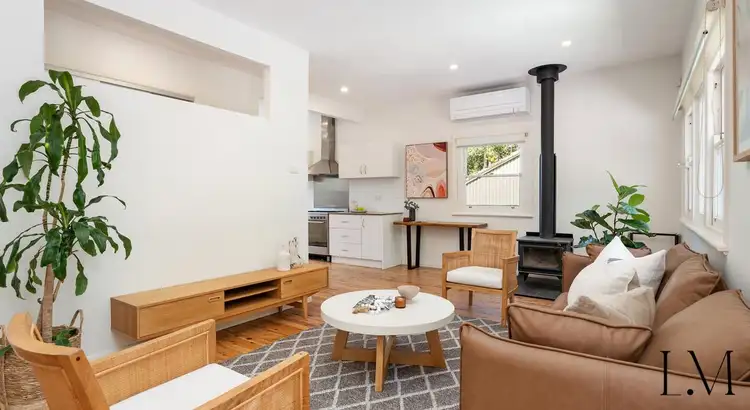 Fourth view of Homely house listing, 19 Curzon Road, New Lambton NSW 2305