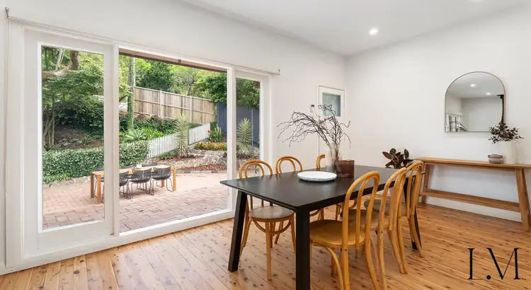 Fifth view of Homely house listing, 19 Curzon Road, New Lambton NSW 2305