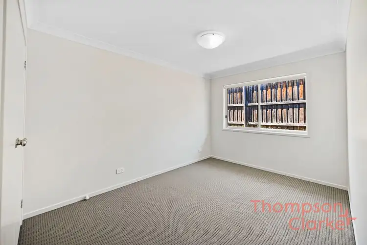 Second view of Homely house listing, 4b Jersey Street, Gillieston Heights NSW 2321