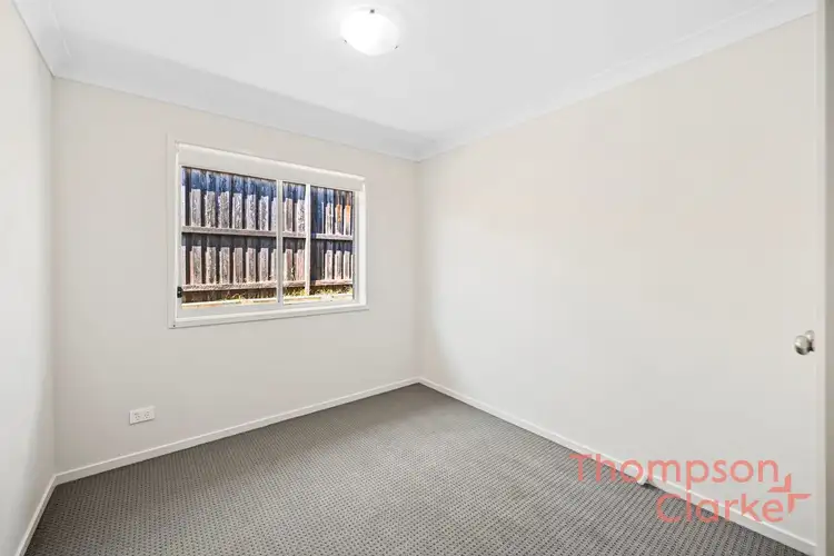 Third view of Homely house listing, 4b Jersey Street, Gillieston Heights NSW 2321