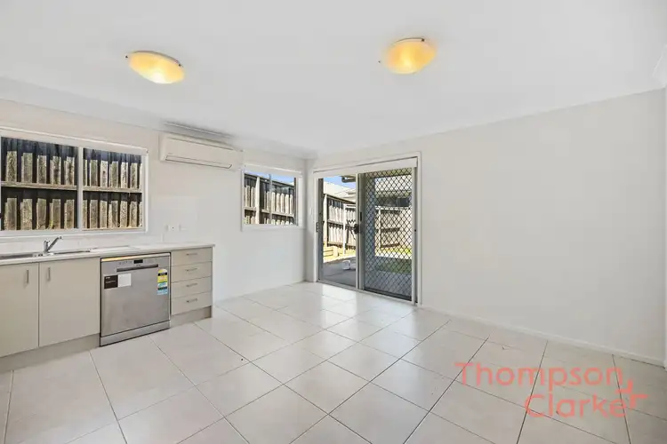 Fifth view of Homely house listing, 4b Jersey Street, Gillieston Heights NSW 2321