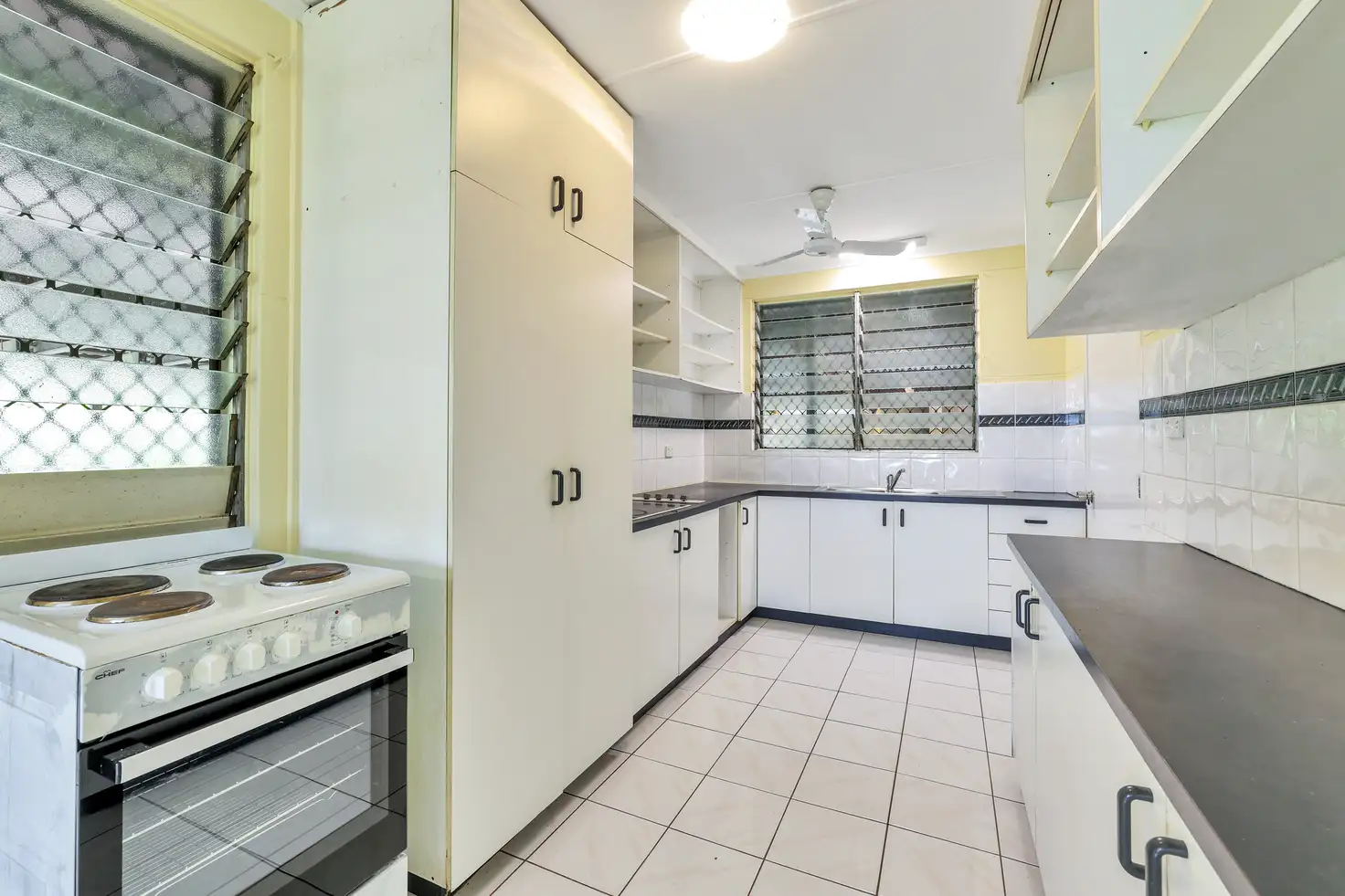 Main view of Homely house listing, 10 Ryland Road, Millner NT 810