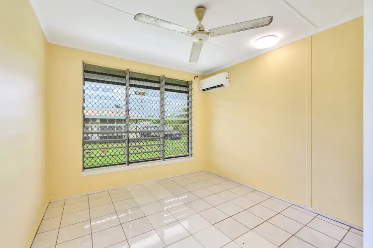 Second view of Homely house listing, 10 Ryland Road, Millner NT 810