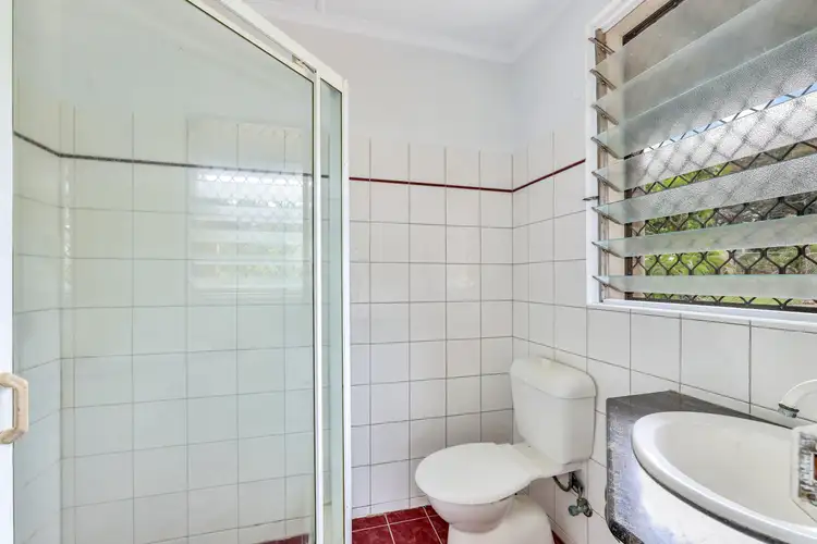 Fourth view of Homely house listing, 10 Ryland Road, Millner NT 810