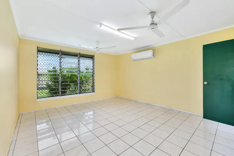 Fifth view of Homely house listing, 10 Ryland Road, Millner NT 810