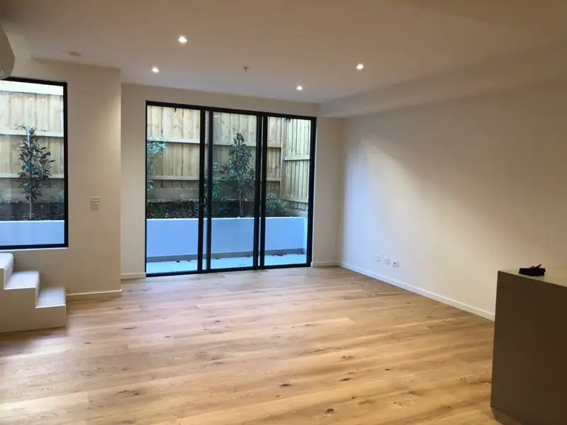 Main view of Homely apartment listing, 15/891 Toorak Road, Camberwell VIC 3124