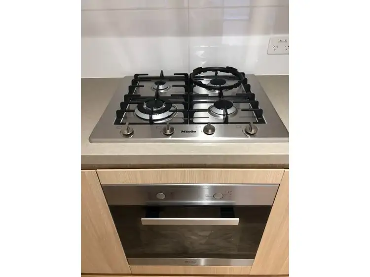 Third view of Homely apartment listing, 15/891 Toorak Road, Camberwell VIC 3124