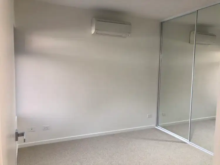 Fourth view of Homely apartment listing, 15/891 Toorak Road, Camberwell VIC 3124