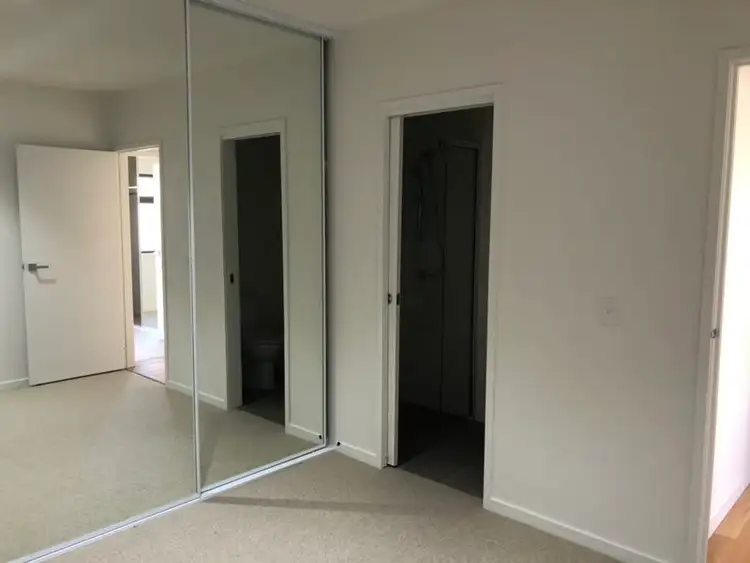 Fifth view of Homely apartment listing, 15/891 Toorak Road, Camberwell VIC 3124