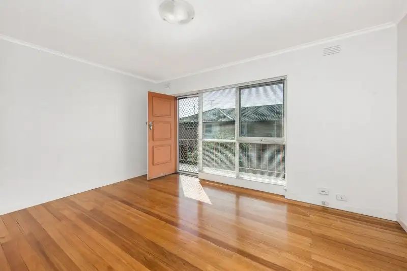 Main view of Homely apartment listing, 10/40 Edgar Street, Glen Iris VIC 3146