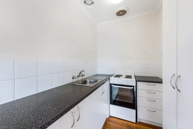 Third view of Homely apartment listing, 10/40 Edgar Street, Glen Iris VIC 3146