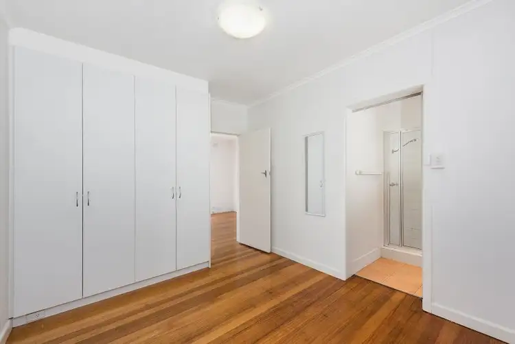 Fourth view of Homely apartment listing, 10/40 Edgar Street, Glen Iris VIC 3146