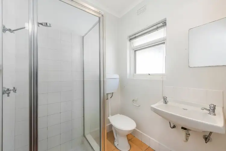 Fifth view of Homely apartment listing, 10/40 Edgar Street, Glen Iris VIC 3146