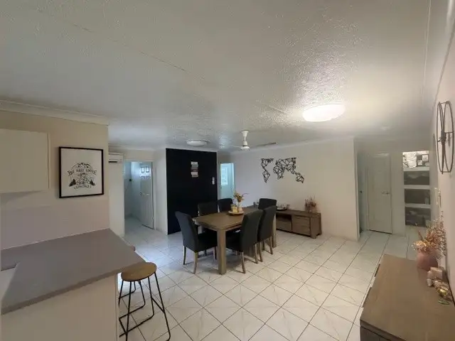 Second view of Homely house listing, 49 Campion Circle, Kirwan QLD 4817