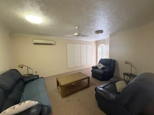 Fourth view of Homely house listing, 49 Campion Circle, Kirwan QLD 4817