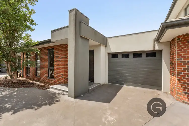 3/142 Kent Road, Pascoe Vale VIC 3044