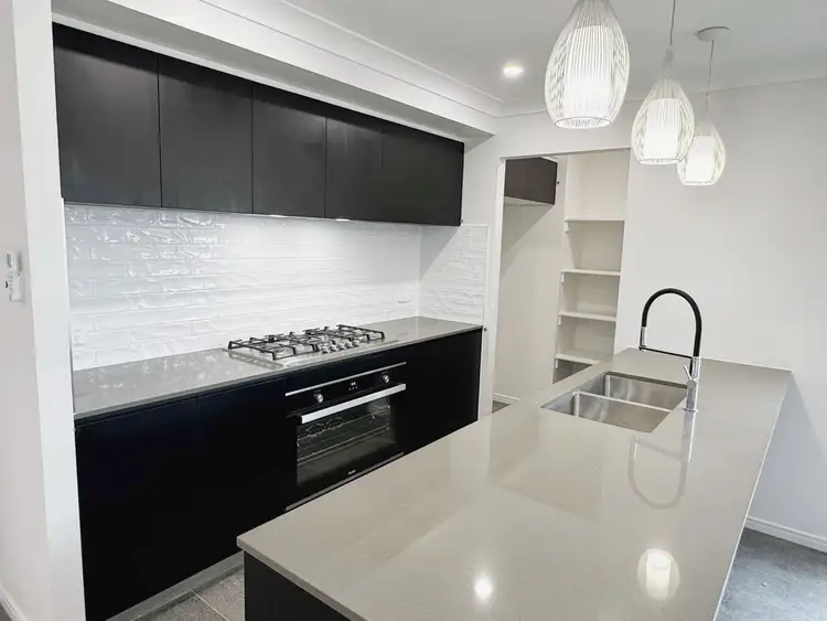 Third view of Homely house listing, 37 Barunga St, Yarrabilba QLD 4207