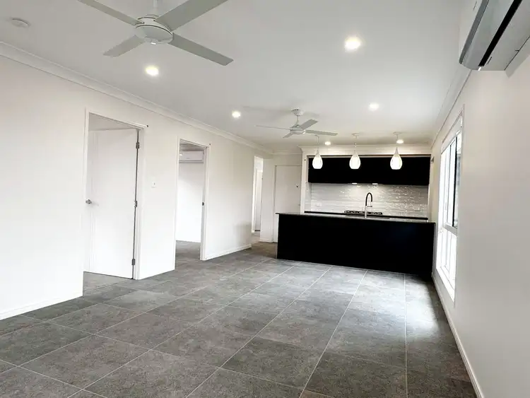 Fourth view of Homely house listing, 37 Barunga St, Yarrabilba QLD 4207