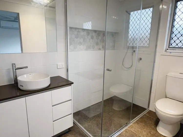 Fifth view of Homely house listing, 37 Barunga St, Yarrabilba QLD 4207