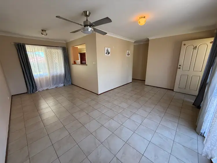 Second view of Homely house listing, 4 Spence Place, St Helens Park NSW 2560