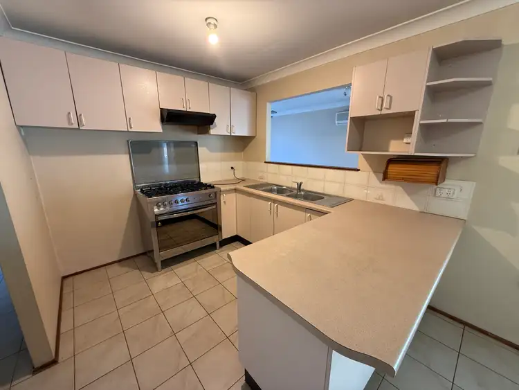 Third view of Homely house listing, 4 Spence Place, St Helens Park NSW 2560