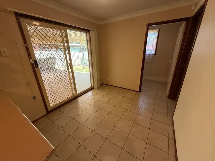 Fourth view of Homely house listing, 4 Spence Place, St Helens Park NSW 2560