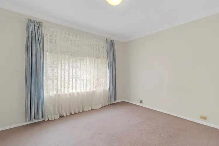 Second view of Homely house listing, 47 Bottlebrush Drive, Glenning Valley NSW 2261