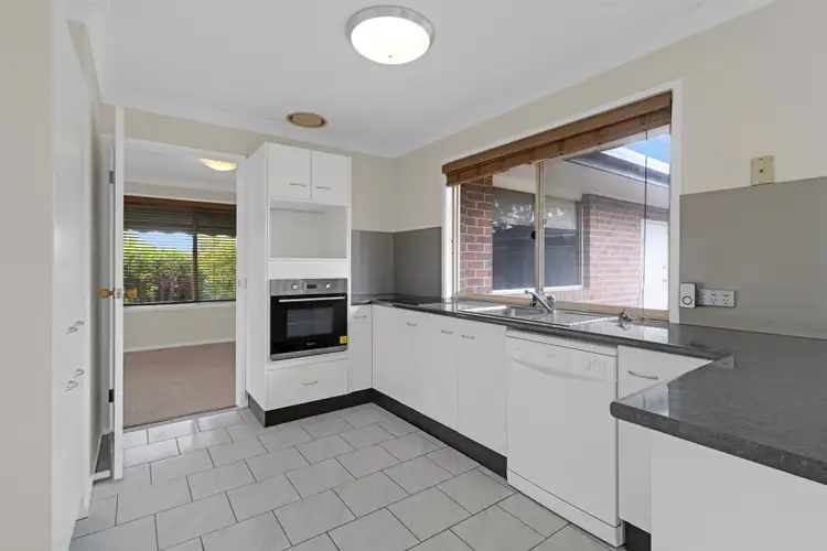 Third view of Homely house listing, 47 Bottlebrush Drive, Glenning Valley NSW 2261