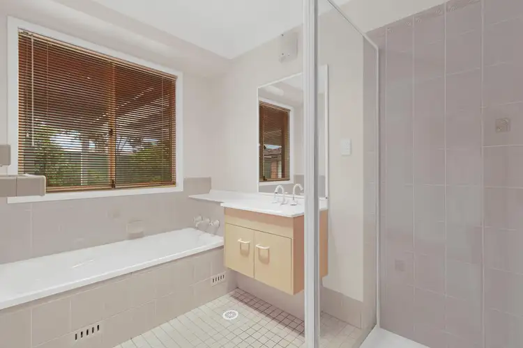 Fourth view of Homely house listing, 47 Bottlebrush Drive, Glenning Valley NSW 2261