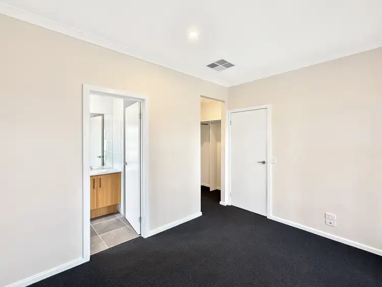 Third view of Homely house listing, 10 Raluana Road, Eynesbury VIC 3338