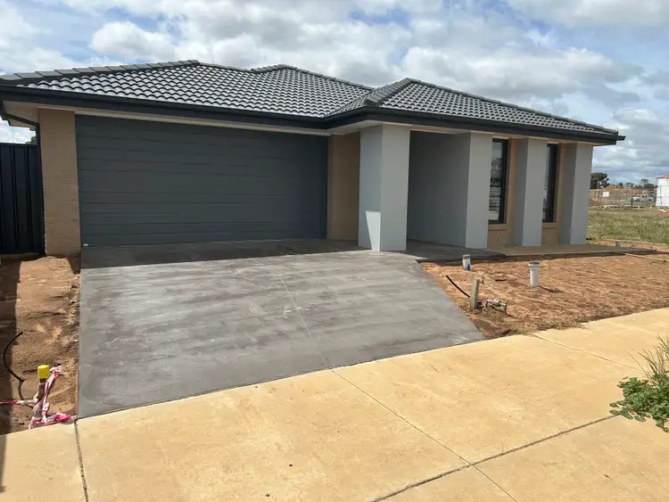 3 Furlong St, Tatura VIC 3616