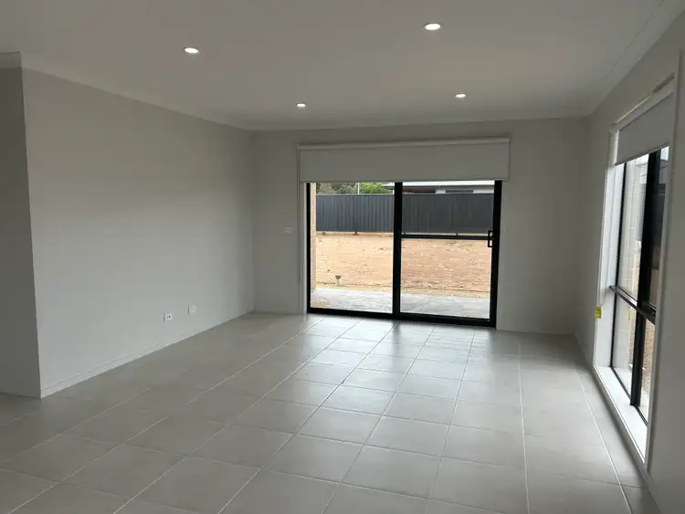 Third view of Homely house listing, 3 Furlong St, Tatura VIC 3616