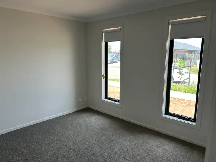 Fourth view of Homely house listing, 3 Furlong St, Tatura VIC 3616