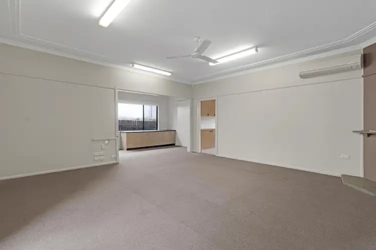 Second view of Homely house listing, 76 Pacific Highway, Ourimbah NSW 2258