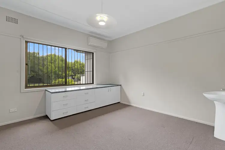 Third view of Homely house listing, 76 Pacific Highway, Ourimbah NSW 2258