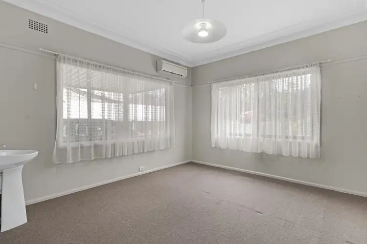 Fourth view of Homely house listing, 76 Pacific Highway, Ourimbah NSW 2258