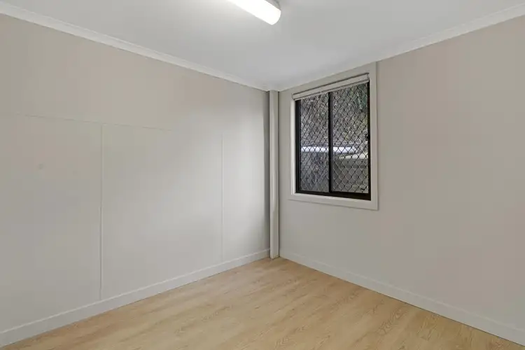 Fifth view of Homely house listing, 76 Pacific Highway, Ourimbah NSW 2258