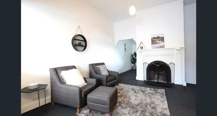 6/81 Musgrave Rd, Red Hill QLD 4059