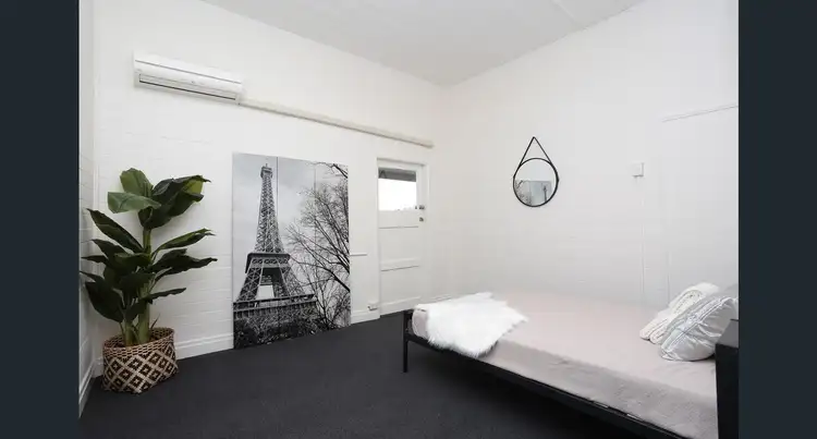 Fourth view of Homely unit listing, 6/81 Musgrave Rd, Red Hill QLD 4059