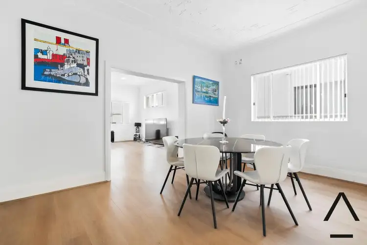 Third view of Homely house listing, 20 Coney Road, Earlwood NSW 2206