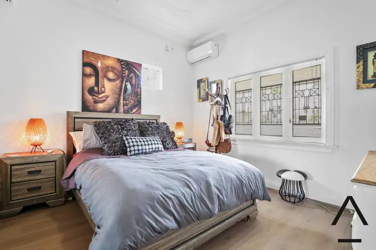 Fourth view of Homely house listing, 20 Coney Road, Earlwood NSW 2206