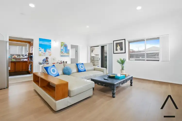 Fifth view of Homely house listing, 20 Coney Road, Earlwood NSW 2206