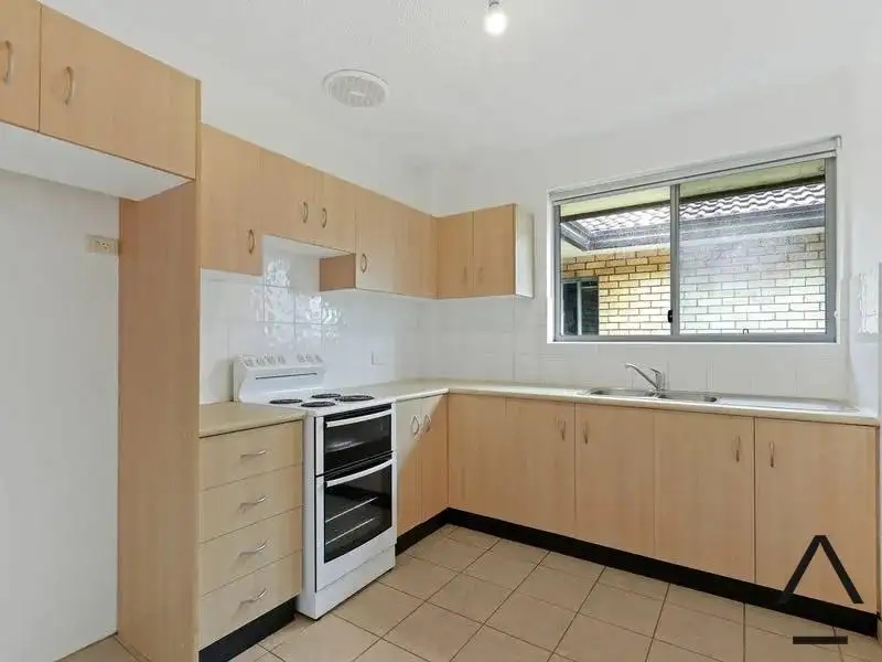 Main view of Homely unit listing, 7/10 View Street, Marrickville NSW 2204