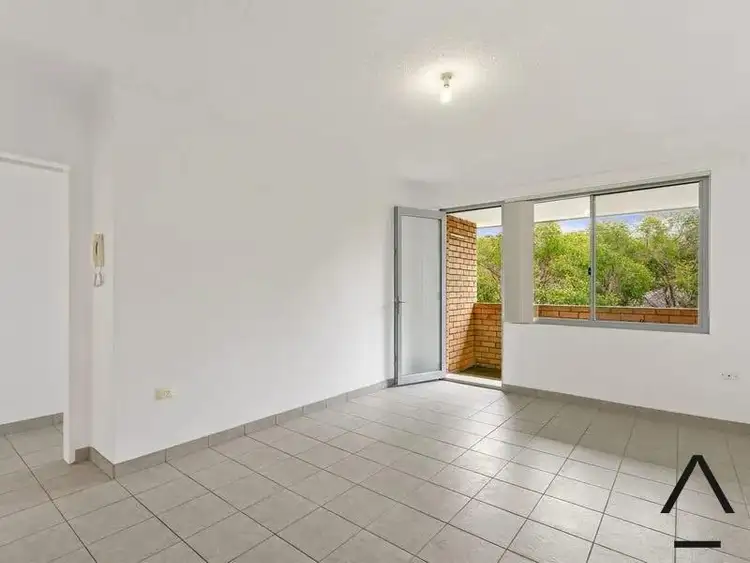 Second view of Homely unit listing, 7/10 View Street, Marrickville NSW 2204