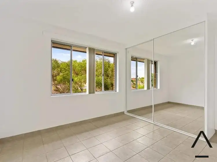 Third view of Homely unit listing, 7/10 View Street, Marrickville NSW 2204