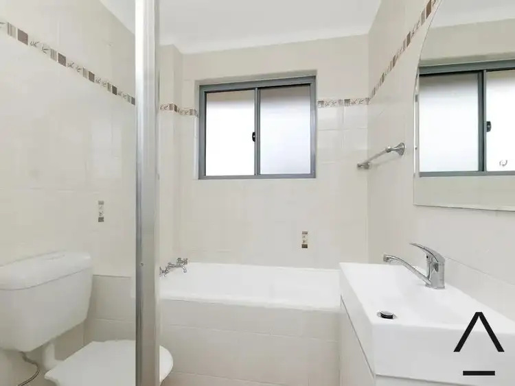 Fourth view of Homely unit listing, 7/10 View Street, Marrickville NSW 2204